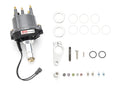 MSD Ignition 8485 VW Billet Distributor with Magnetic Pickup and Mechanical Advance