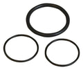 MSD Ignition Part Number 8494 O-Ring Kit for Chevy Billet Distributors