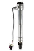 MSD Ignition 85142 Cam Sync Plug for Big Block Chevy with Tall Deck Block, Hall Effect Distributor, Adjustable Aluminum Gear