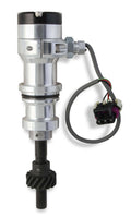 MSD Ignition 85221 Cam Sync Plug for Small Block Ford 289-302 with Hall Effect Distributor and Adjustable Aluminum/Steel Gear