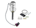 MSD Ignition 85231 Pro-Billet Oil Pump Drive with Hall Effect Distributor Plug for Mopar RB-Series