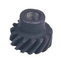 MSD Ignition Distributor Gear for Small Block Ford with 0.468 Inch Shaft Diameter