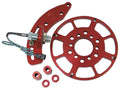 MSD Ignition 8610 SBC Crank Trigger Kit with Flying Magnet and Magnetic Sensor
