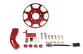 MSD IGNITION Crank Trigger Kit BBC with Hall Effect Sensor and Flying Magnet