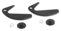 MSD Ignition 8628 Advance Weight Kit for Pro-Billet Distributors