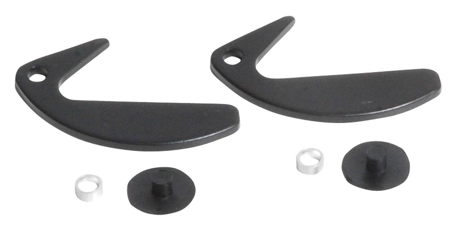 MSD Ignition 8628 Advance Weight Kit for Pro-Billet Distributors