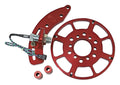 MSD Ignition SBF Crank Trigger Kit with Flying Magnet and Magnetic Sensor