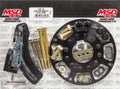 MSD Ignition 86403 SBF Crank Trigger Kit with Flying Magnet and Magnetic Sensor