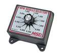 MSD Ignition 8672 RPM Module Selector for 6000-8200 RPM Range