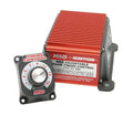 MSD Ignition 8680 Adjustable Timing Controller with Dash Mounted Knob
