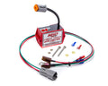 MSD Ignition 8727CT HEI Digital Rev Limiter with Soft Touch Control, Adjustable from 3,000 to 9,900 RPM