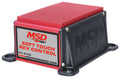 MSD Ignition 8728 Soft Touch Rev Control with Adjustable RPM Modules for Standard Points Ignition Systems