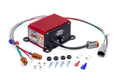 MSD Ignition DIRT Spec Rev Limiter Part Number 87286 with Adjustable RPM Modules