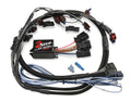 MSD Ignition 87311 2-Step Rev Limiter for Ford Coyote 2016-2018 with Adjustable Launch Control