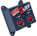 MSD Ignition 8732 Digital 2-Step Rev Control for 6425 Box with Launch Control and Adjustable RPM Settings