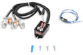 MSD Ignition 8733 2-Step Launch Control for GM LS Engines with Adjustable RPM Range