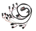 MSD Ignition 87331 2-Step Launch Control for GM Gen V LT Engines with Adjustable RPM Range