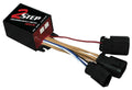 MSD Ignition MSD8734 Ford Launch Master 2 Step Rev Limiter with Adjustable 1000-10900 RPM