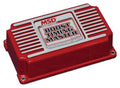 MSD Ignition 8762 Boost Timing Master Controller for 6/7/8 Series Ignitions