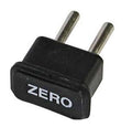MSD Ignition 8773 0 Degree Timing Module Chip