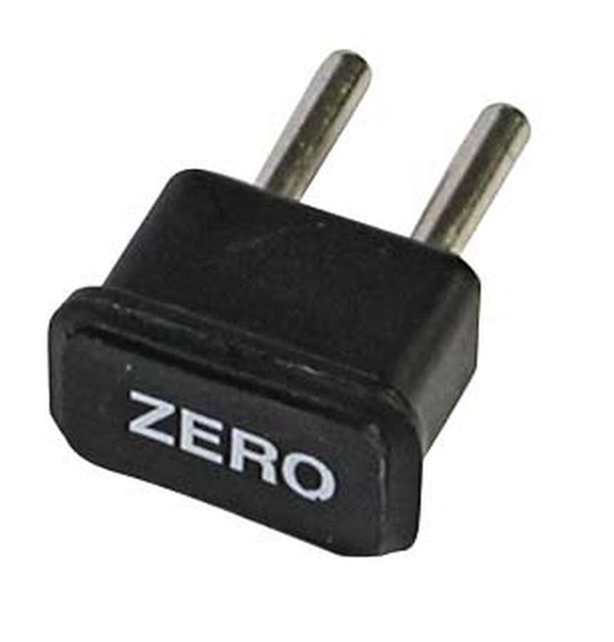 MSD Ignition 8773 0 Degree Timing Module Chip