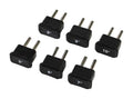 MSD Ignition Timing Module Chip Kit 5-10 Degree Retard Set of 6