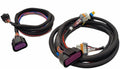 MSD Ignition 88014 Replacement Wiring Harness for GM LS Series Ignition Control Box