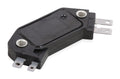 MSD Ignition 88362 Replacement Module for Circle Track HEI Distributors