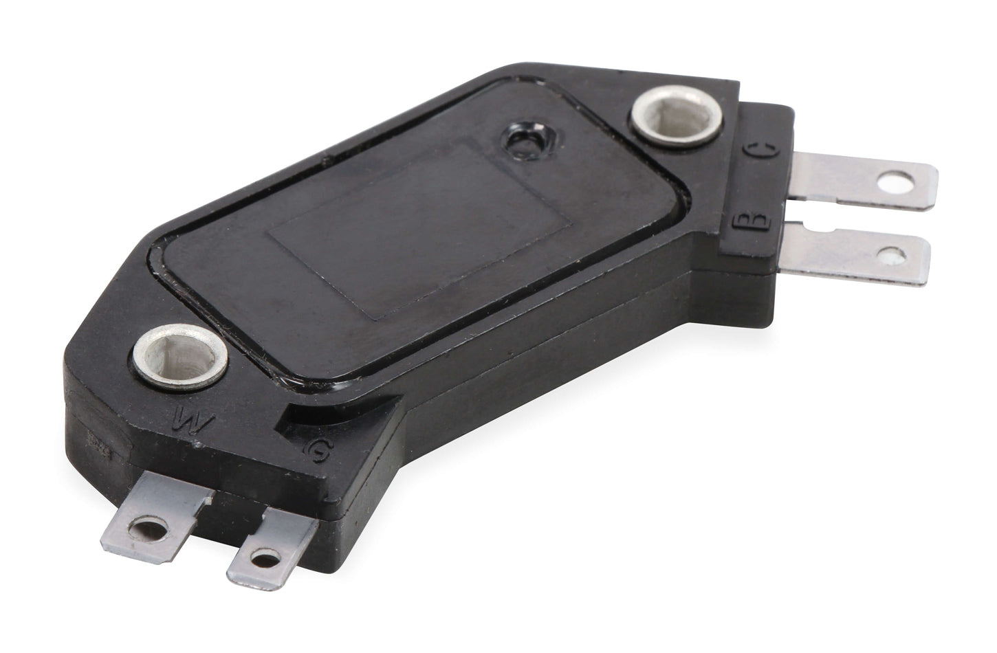 MSD Ignition 88362 Replacement Module for Circle Track HEI Distributors