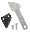 MSD Ignition 88364 Spark Advance Lockout Kit for GM OE HEI Distributors