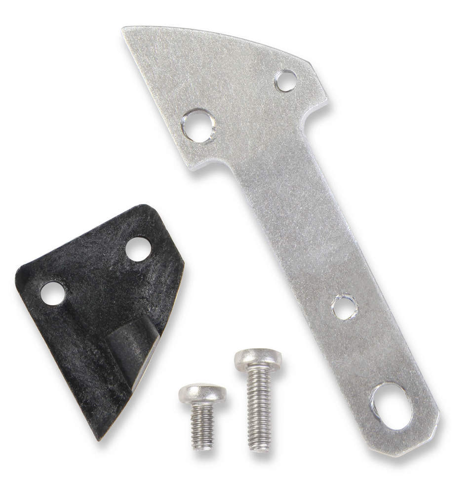 MSD Ignition 88364 Spark Advance Lockout Kit for GM OE HEI Distributors