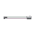 MSD Ignition 8869 Ford Duraspark Adapter Cable