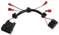 MSD Ignition MSD8874 Msd to Ford TFI Ignition Wiring Harness