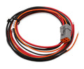 MSD Ignition 8895 Wire Harness for 7720 Powder Grid Ignition Controller