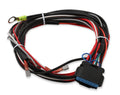 MSD Ignition Wire Harness for Digital 6A and 6A-L Ignition Boxes Part 8897