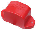 MSD Ignition 8910 Tachometer Adapter for Non-Current Limiting Ignition and Ballast Resistor Systems