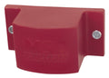 MSD Ignition 8910EIS Tachometer Adapter for Current-Limiting Ignitions