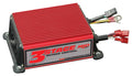 MSD Ignition 8970 Three Stage Retard Control for 6, 7, 8, 10 Series Ignitions