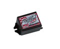 MSD Ignition 8984 Starter Saver with Signal Stabilizer, 10/20 Degree Start Retard