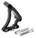 MSD Ignition 8988 Billet Timing Pointer for Small Block Chevy with 6-1/4 Inch Balancer