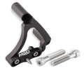 MSD Ignition 89882 Billet Timing Pointer for Small Block Chevy with 7 Inch Balancer