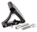 MSD Ignition 89884 Billet Timing Pointer for Small Block Chevy with 8 Inch Balancer