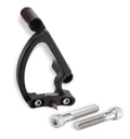 MSD Ignition 89886 Billet Timing Pointer for Big Block Chevy with 7-1/4 Inch Balancer