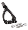 MSD Ignition 89887 Billet Timing Pointer for Big Block Chevy with 8 Inch OD Balancer