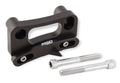 MSD Ignition 89888 Billet Timing Pointer for Small Block Ford with 10 O'Clock TDC Position