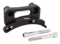 MSD Ignition 89889 Billet Timing Pointer for Small Block Ford with 11 O'Clock TDC Position