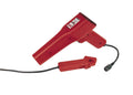 MSD Ignition 8991 Timing Pro Self-Powered Timing Light with Detachable Inductive Pickup