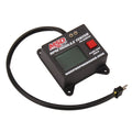 MSD Ignition RPM Chip Tester, Digital, Black, Part Number 89952