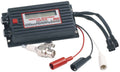 MSD Ignition 8998 Digital Ignition Tester for Single Channel MSD CD / DIS Ignitions