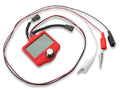 MSD Ignition 89981 Universal Digital Ignition Tester for MSD CD and DIS Ignitions